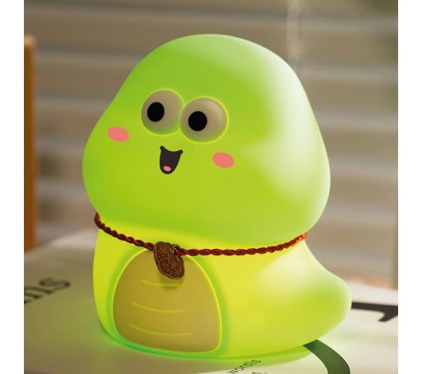 Innogio GIOwiggles the Snail GIO-161