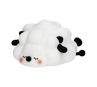 Lampka nocna Innogio GIOWoolie Owca GIO-159