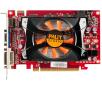 Palit GeForce GTS 450 1024MB DDR3 128bit