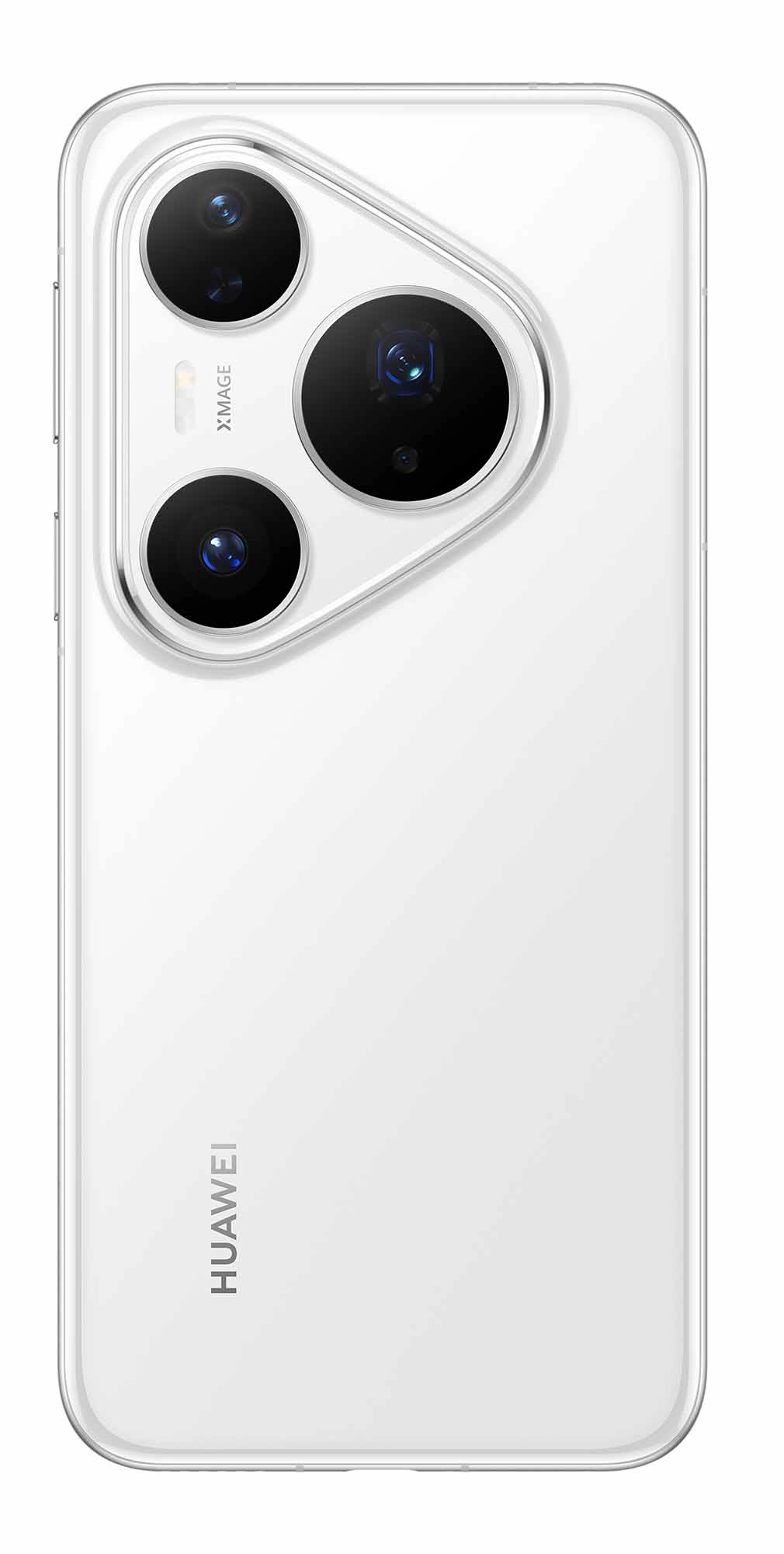 GB GB/512 12 Pro 80 Pura HUAWEI Smartfon ホワイト｜新品 Pro｜12/512 80 Pura 【グローバル】HUAWEI Biały i cenę sprawdź | スマートフォン本体
