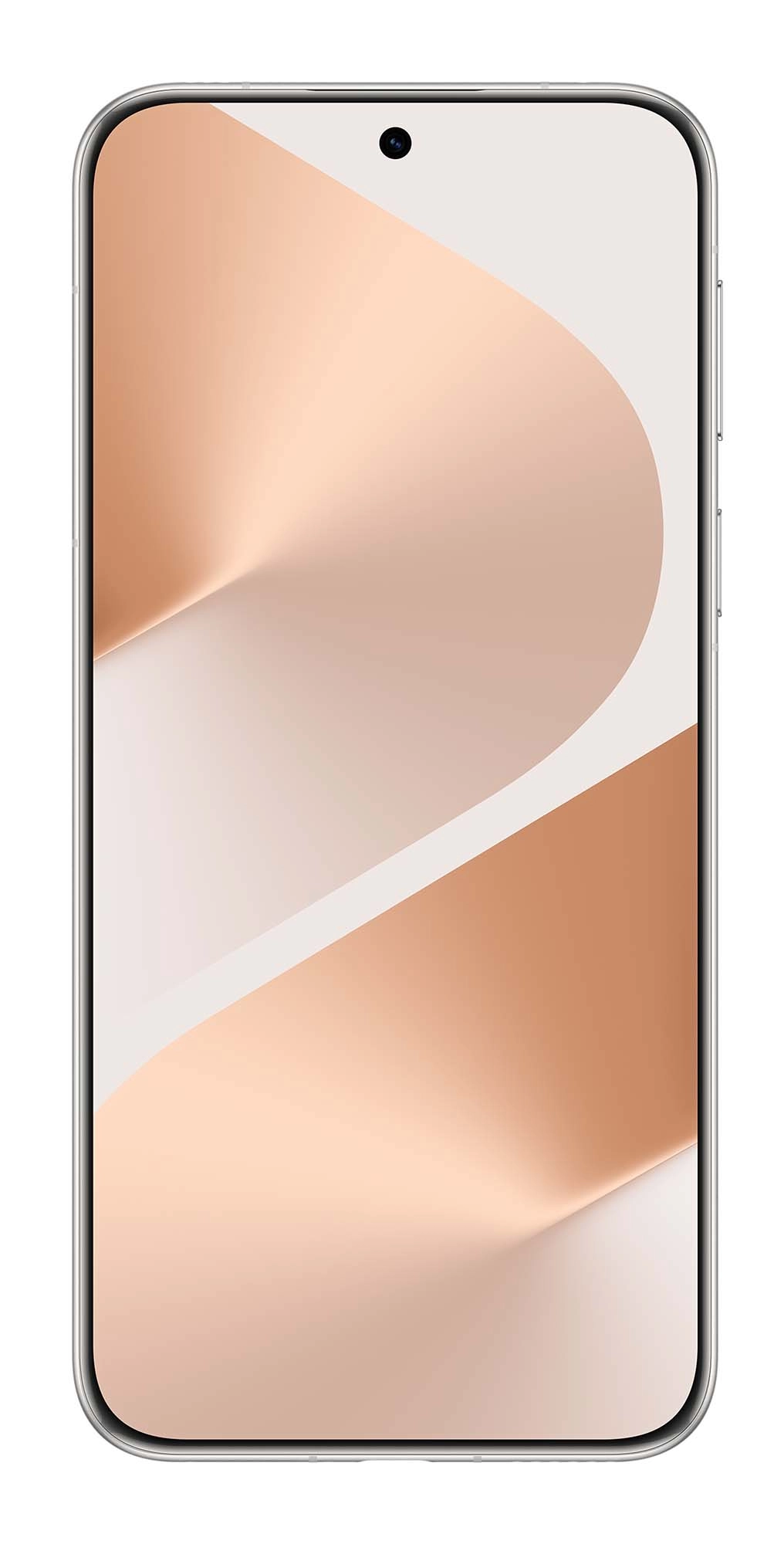 Smartfon Huawei Pura 80 Pro 12/512GB Funkcje AI Funkcje AI 6,8