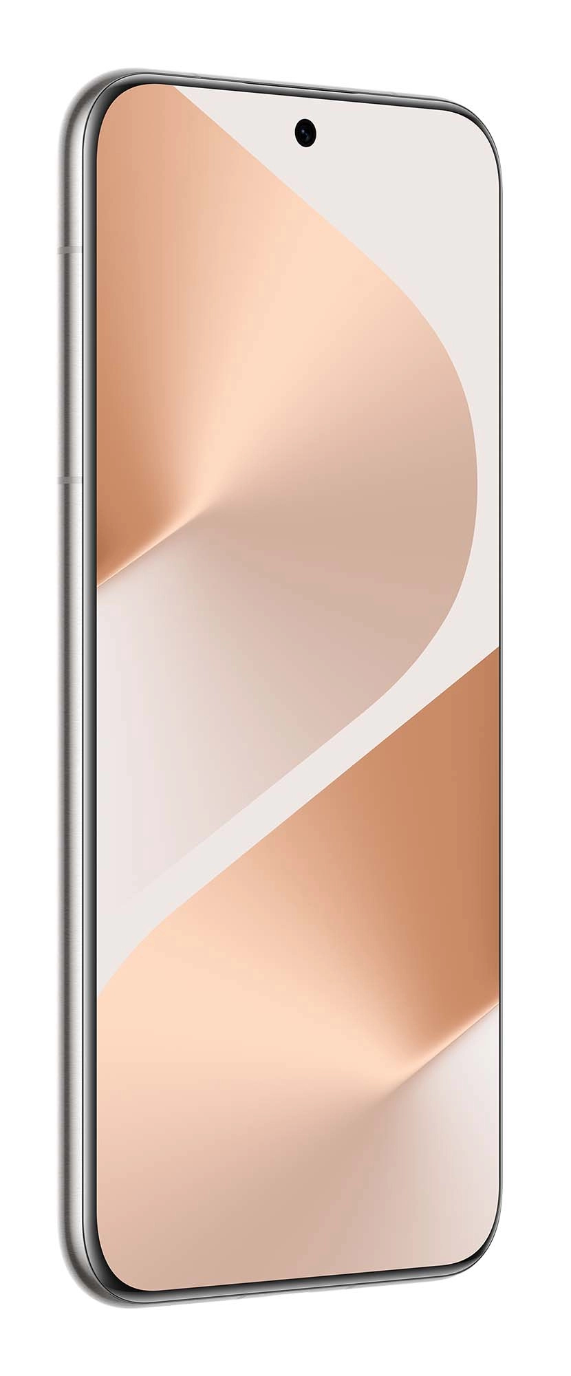 Smartfon Huawei Pura 80 Pro 12/512GB Funkcje AI Funkcje AI 6,8