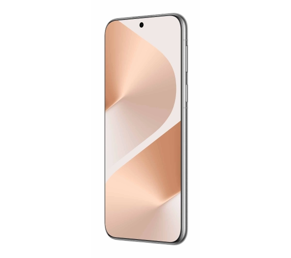 Huawei Pura 80 Pro 12/512GB Funkcje AI  Funkcje AI 6,8" 120Hz 50Mpix Biały - Kup na Raty - RRSO 0%