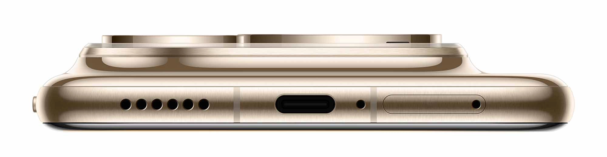 Smartfon Huawei Pura 80 Ultra 16/512GB Funkcje AI Funkcje AI 6,8