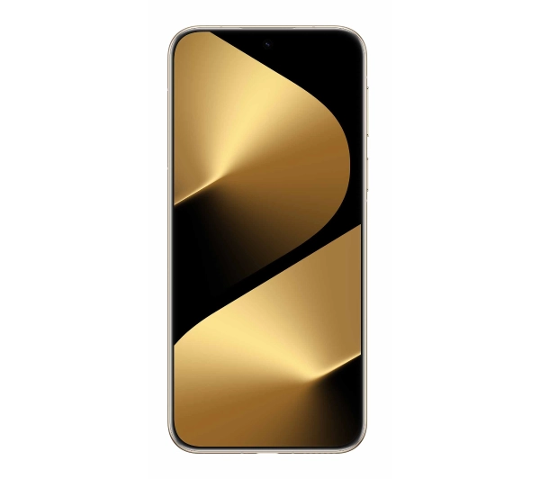 Huawei Pura 80 Ultra 16/512GB Funkcje AI  Funkcje AI 6,8" 120Hz 50Mpix Złoty - Kup na Raty - RRSO 0%