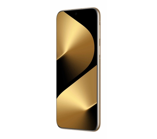 Huawei Pura 80 Ultra 16/512GB Funkcje AI  Funkcje AI 6,8" 120Hz 50Mpix Złoty - Kup na Raty - RRSO 0%