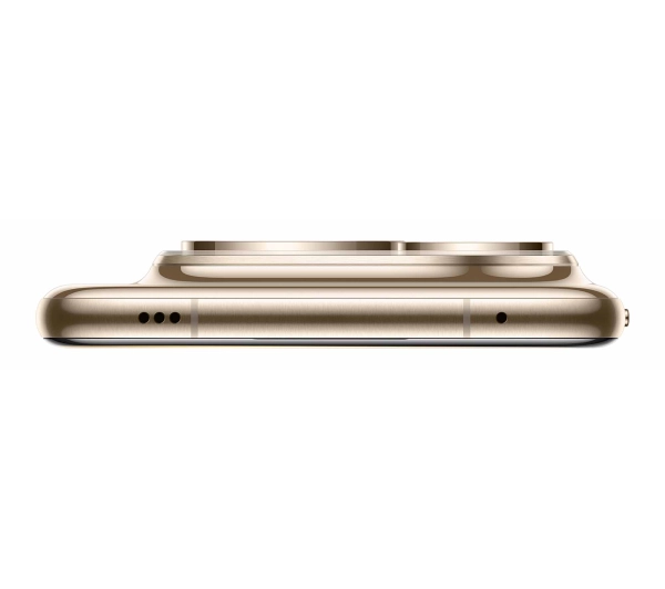 Huawei Pura 80 Ultra 16/512GB Funkcje AI  Funkcje AI 6,8" 120Hz 50Mpix Złoty - Kup na Raty - RRSO 0%