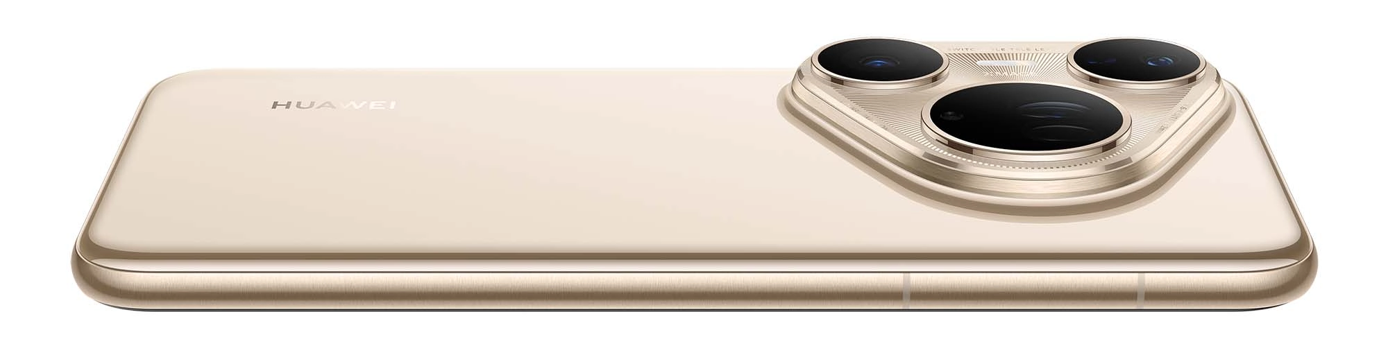 Smartfon Huawei Pura 80 Ultra 16/512GB Funkcje AI Funkcje AI 6,8