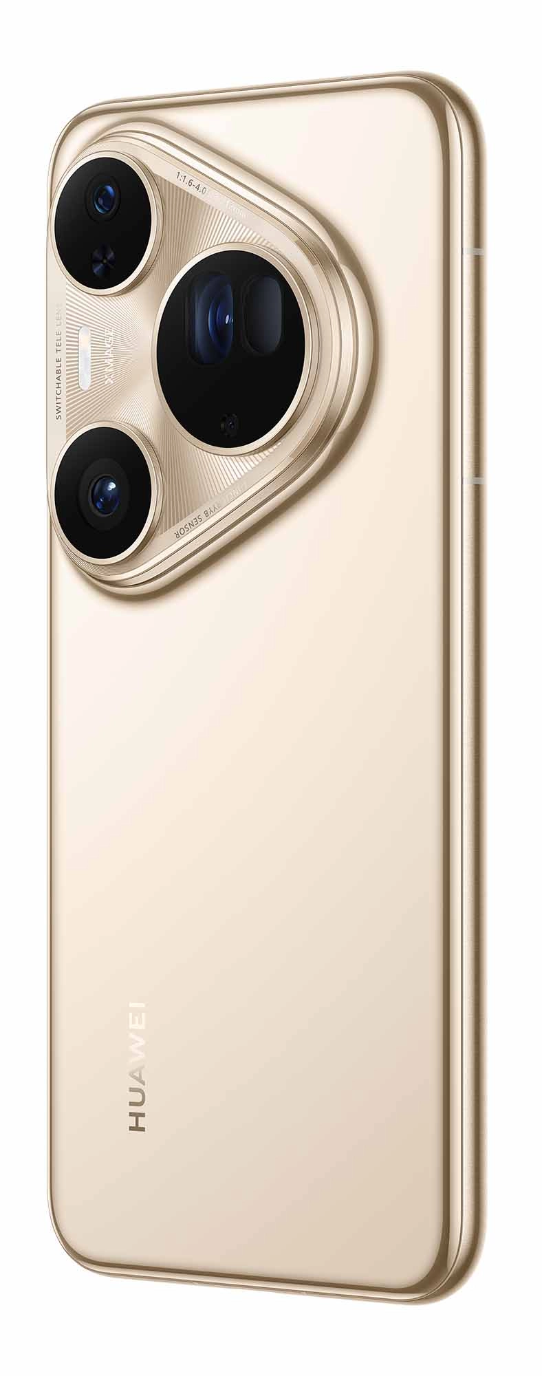 スマートフォン本体 HUAWEI Pura80 Ultra 512GB Global i-huawei-pura-80-ultra-16gb-