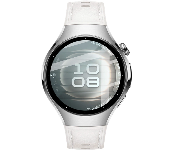Bizon Edge Hybrid do Huawei Watch 5 42 mm