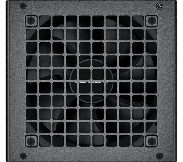 DeepCool PK550D 550W 80+ Bronze Czarny