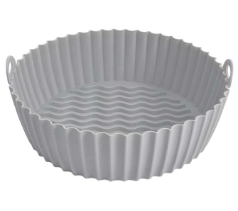 Forma do pieczenia N'oveen SI406