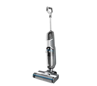 Bissell CrossWave HF3 Cordless Select 3639N 25min Funkcja mycia - Kup na Raty - RRSO 0%