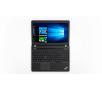 Lenovo ThinkPad E570 15,6" Intel® Core™ i3-6006U 4GB RAM  500GB Dysk  Win10 Pro