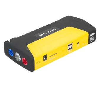 Powerbank BLOW Jump Starter JS-15 12800mAh