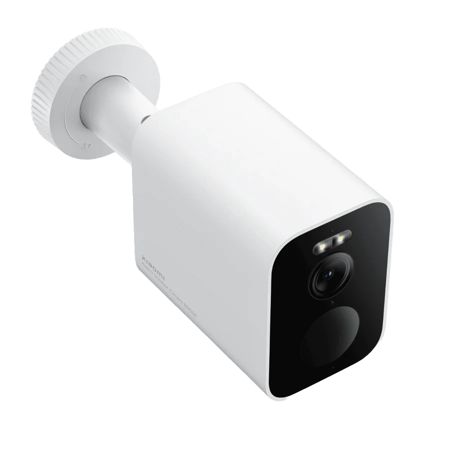 Kamera Xiaomi BW500
