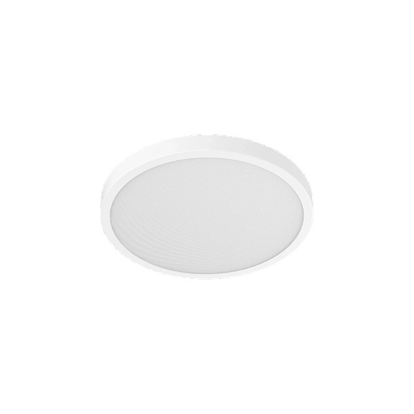 Lampa sufitowa Xiaomi D30