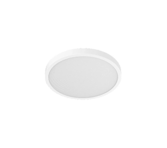 Lampa sufitowa Xiaomi D30