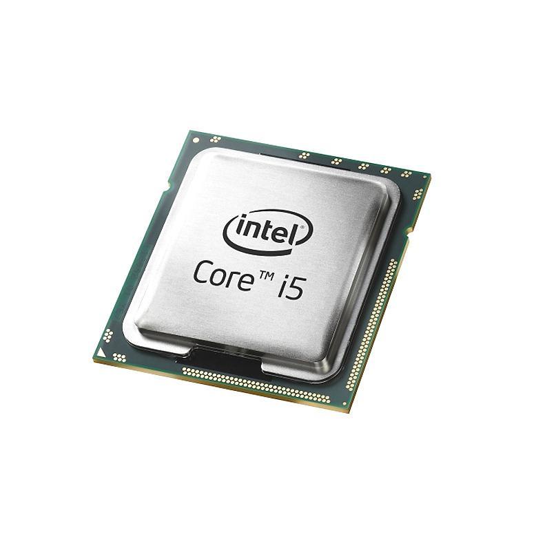 Procesor Intel® Core™ i5 2300