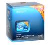 Procesor Intel® Core™ i7 970