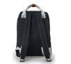 Plecak na laptopa Golla Original Backpack G1717 15,6" (czarny)