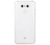 Smartfon LG G6 (biały)