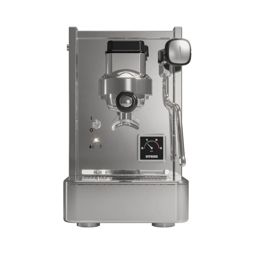 Ekspres kolbowy Stone Lite Premium