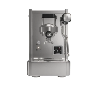 Stone Lite Premium - Kup na Raty - RRSO 0%