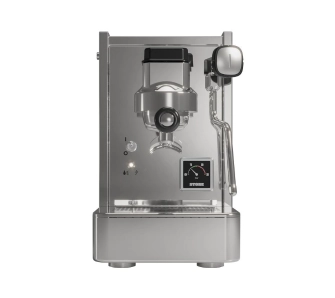 Ekspres kolbowy Stone Lite Premium