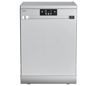 Amica DFF61E4iISE 59,8cm - Kup na Raty - RRSO 0%