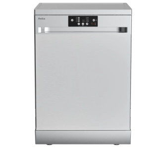 Zmywarka Amica DFF61E4iISE 59,8cm