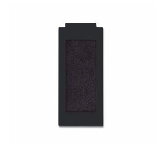 Filtr do odkurzacza Bosch BHZRFAB3 2szt.