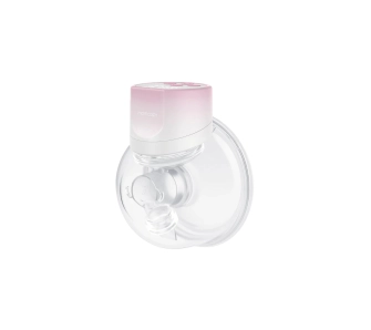 Laktator Momcozy S12 Pro BP052-PK00BA-A