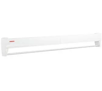 Suszarka na pranie Leifheit Telegant 81 Protect Plus 83100 8,1m