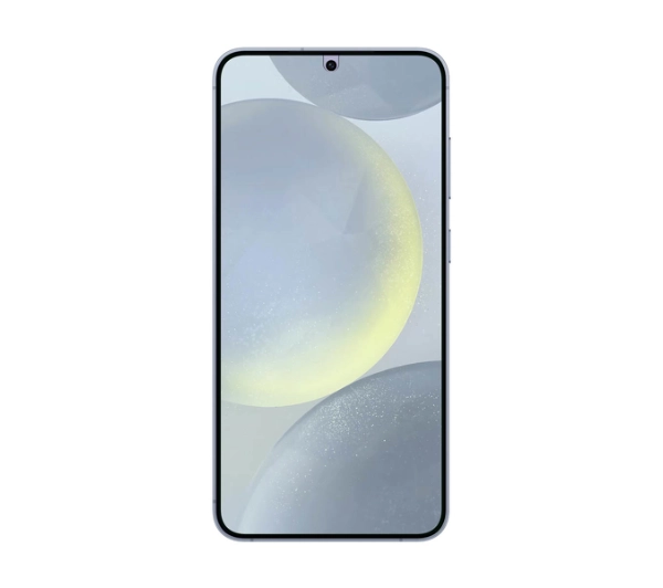 Belkin TrueClear Curve do Galaxy S24+ z filtrem światła niebieskiego