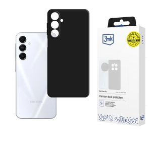 3mk Matt Case Pro do Samsung Galaxy A17 5G/ 4G