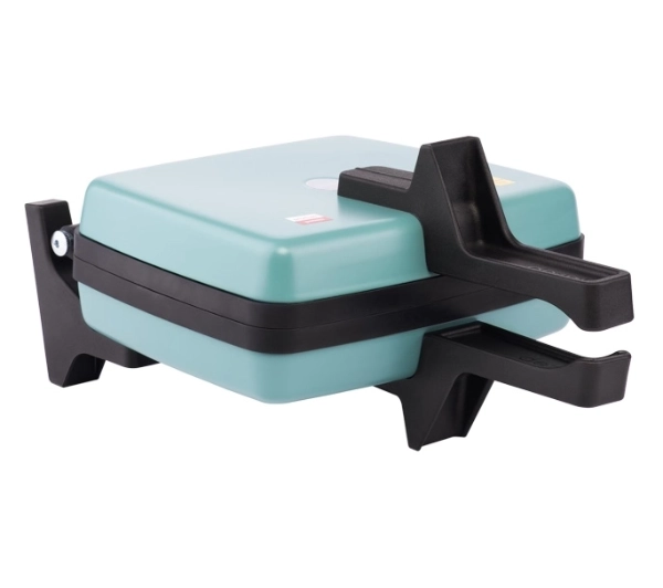 Gofrownice - Dezal 301.5.1 N 1300W Zielony