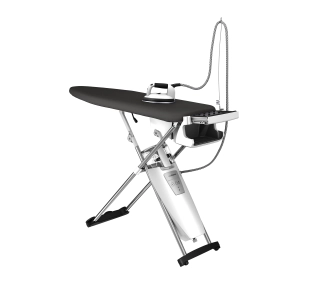 Laurastar S Pure Xtreme - Kup na Raty - RRSO 0%