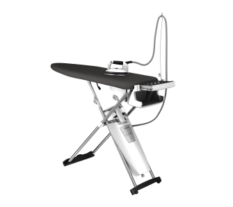 System do prasowania Laurastar S Pure Xtreme