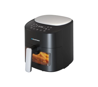 Air fryer Blaupunkt AFD512 1300W 3,7l