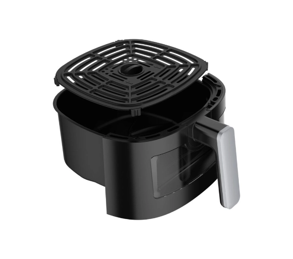 Blaupunkt AFD512 1300W 3,7l