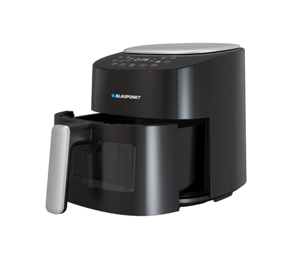 Blaupunkt AFD512 1300W 3,7l