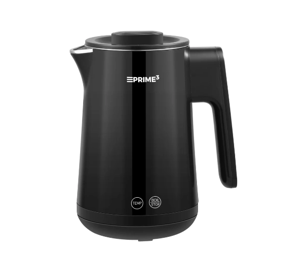 Prime3 SEK31 0,8l 800W Regulacja temperatury
