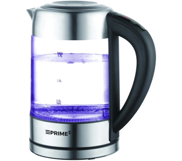 Prime3 SEK81 1,7l 2200W Regulacja temperatury