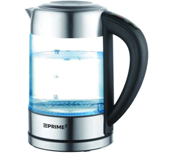 Prime3 SEK81 1,7l 2200W Regulacja temperatury