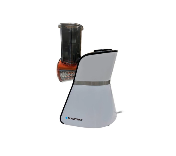 Blaupunkt FPS502 150W