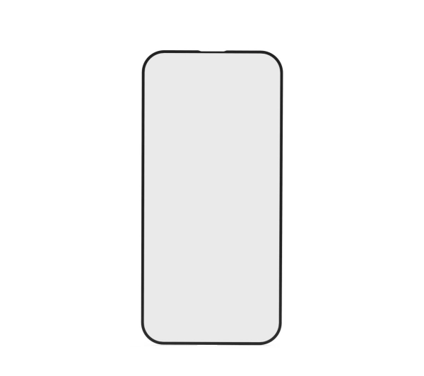 Hama z aplikatorem D3O10H do iPhone 17 Pro Max