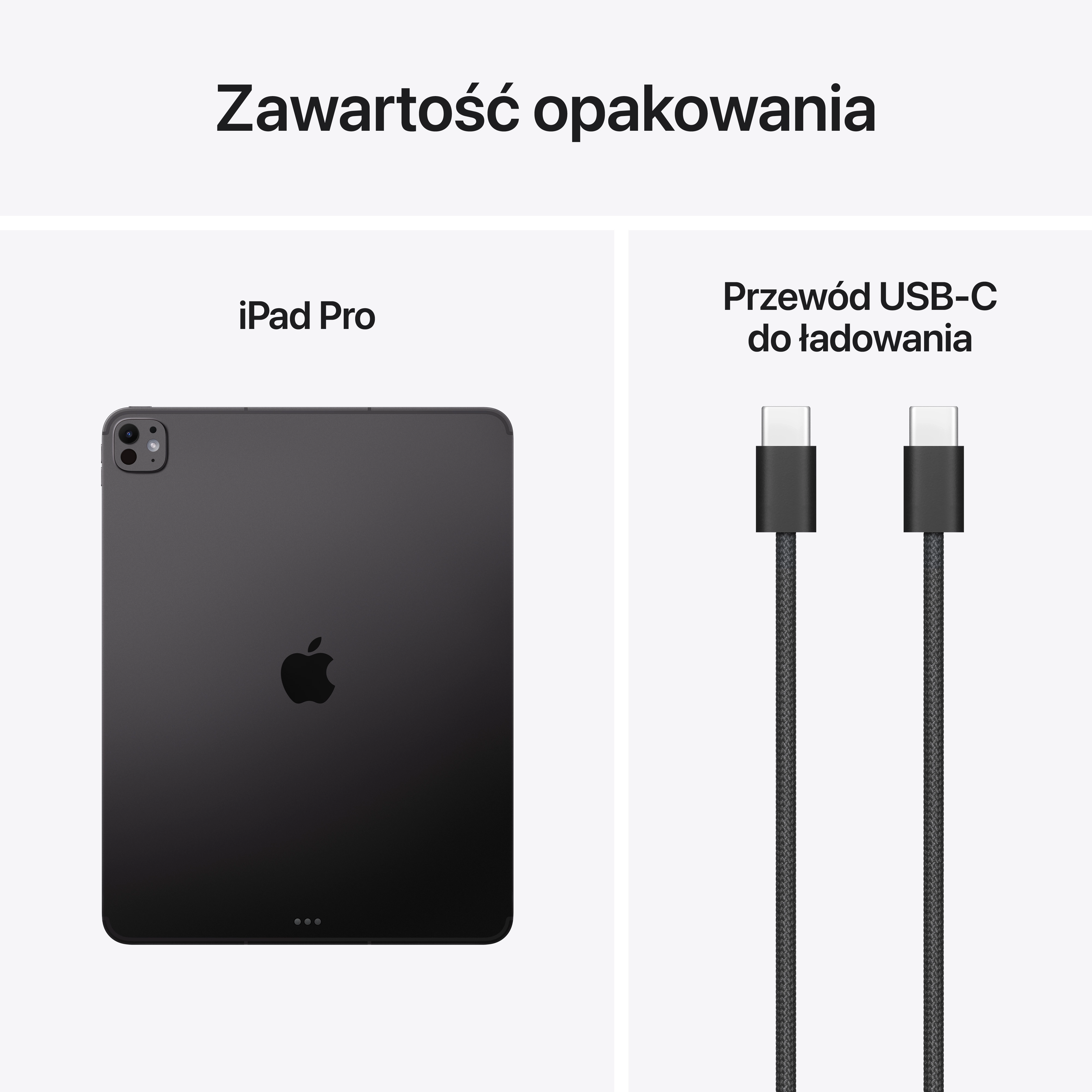 Apple iPhone 13 Pro 256GオマケでiPad pro10.5 Apple iPhone 13 Pro 256GオマケでiPad pro10.5 Apple iPhone 13
