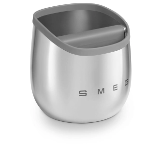 Odbijak do kawy Smeg ECKB01