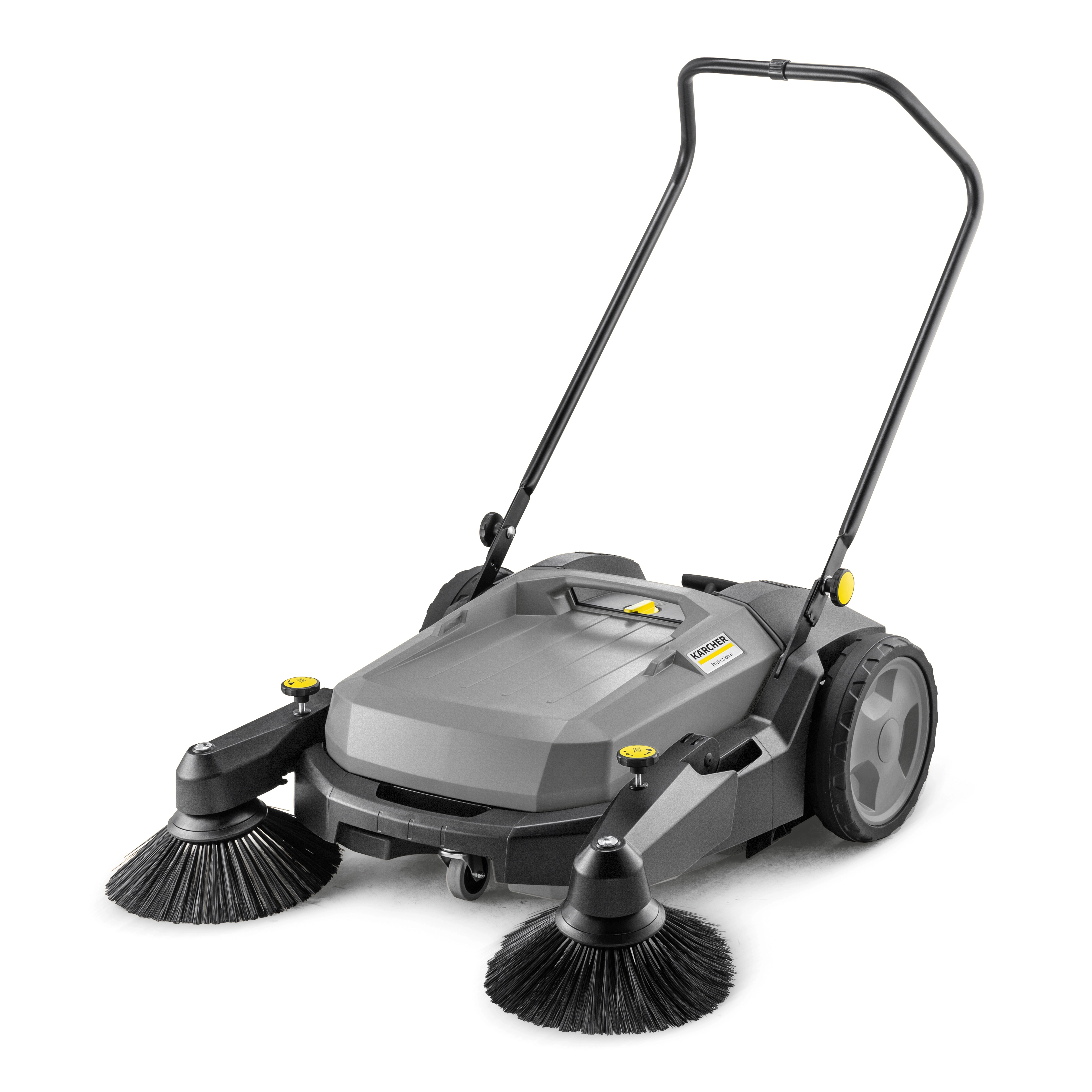Zamiatarka Karcher KM 70/20 C 2SB 1.517-132.0